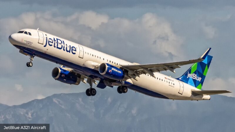 Your Golf Vacation Closer: JetBlue's LAX Flight to Liberia Costa Rica