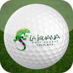 la-iguana-logo