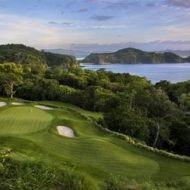 Credit: PeninsulaPapagayo.com